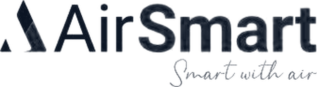AirSmart