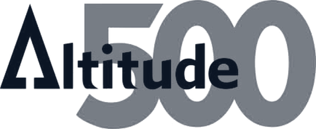 Altitude 500
