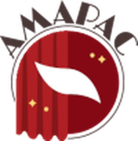 AMAPAC