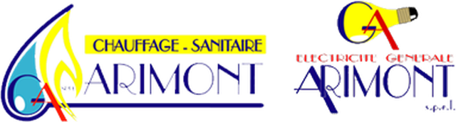 Arimont