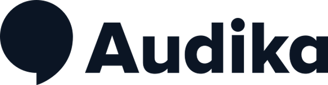 Audika