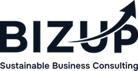 BizUp