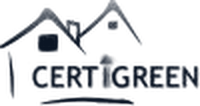 CertiGreen