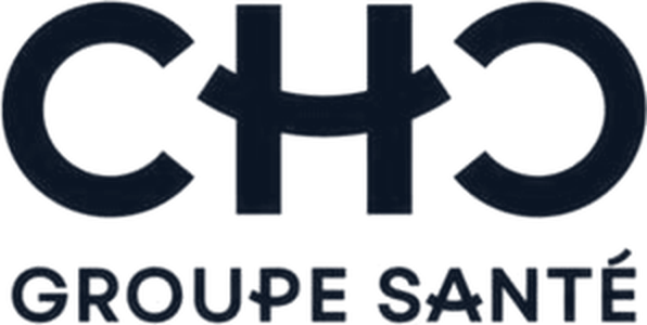 CHC Groupe Santé