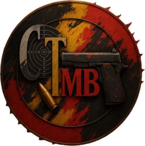 CTMB