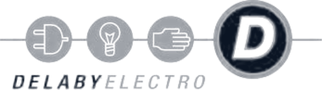 Delaby Electro