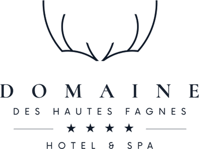 Domaine des Hautes Fagnes