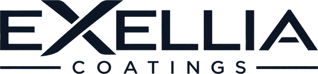 Exellia Coatings
