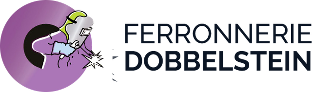 Ferronnerie Dobbelstein