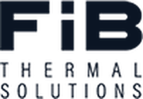 FIB Thermal Solutions