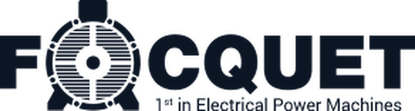 Focquet