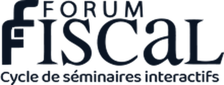Forum Fiscal 2