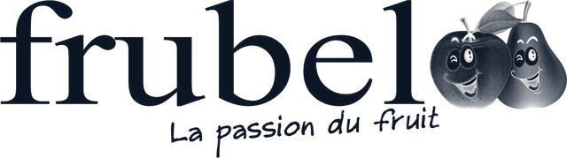 Frubel