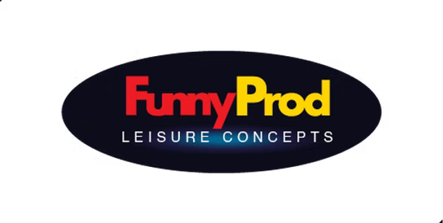 FunnyProd Leisure Concepts
