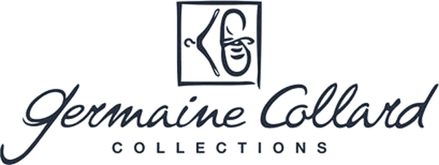 Germaine Collard Collections