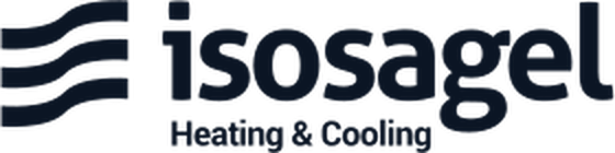 Isosagel