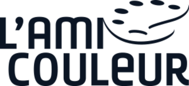 L'Ami Couleur