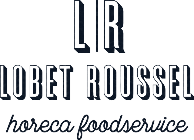 Lobet Roussel