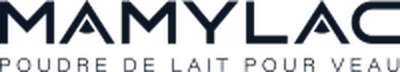 Mamylac