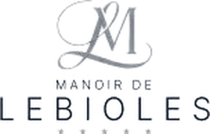 Manoir de Lebioles