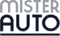 Mister Auto