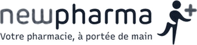 Newpharma