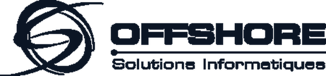 Offshore Solutions Informatiques