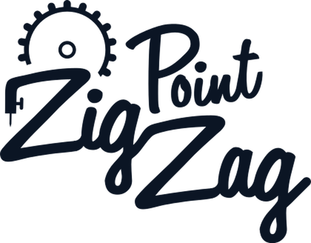 Point ZigZag