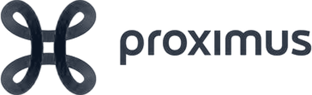 Proximus