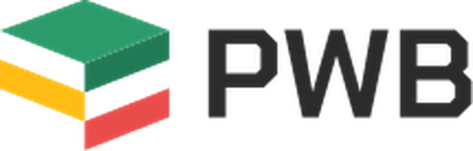 PWB