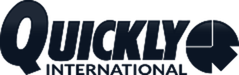 Quickly International