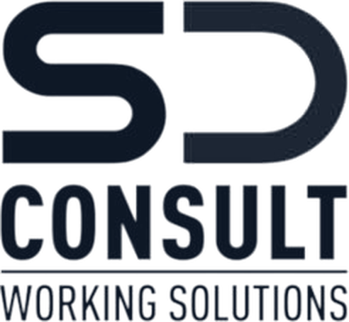 SD Consult