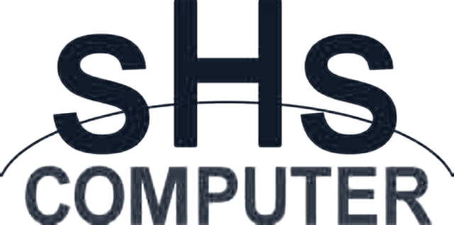 Shs Computer 2