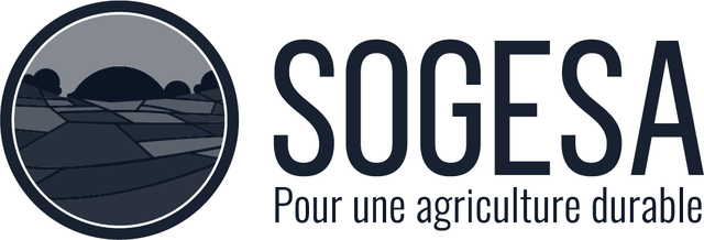 SOGESA