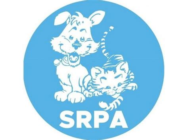 SRPA