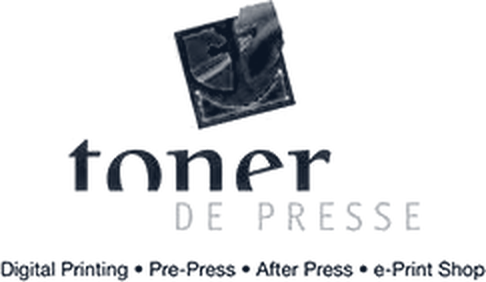 Toner de Presse