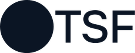 TSF