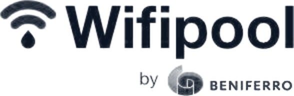 Wifipool