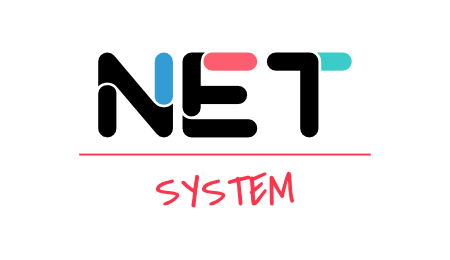net-system.be