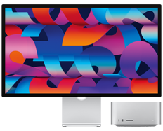 Mac