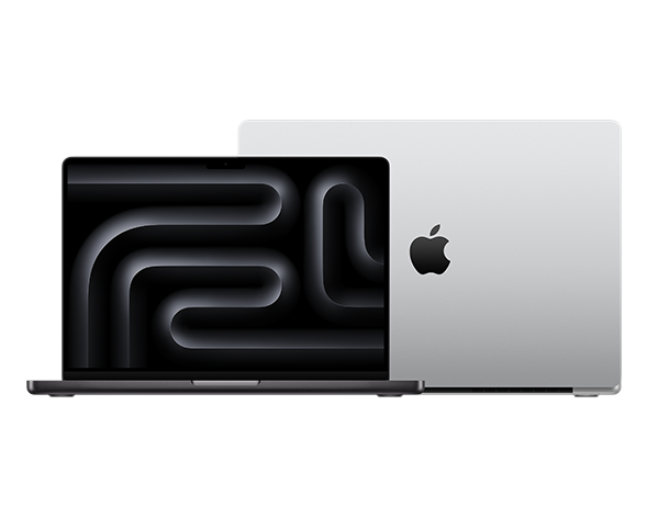Macbook
